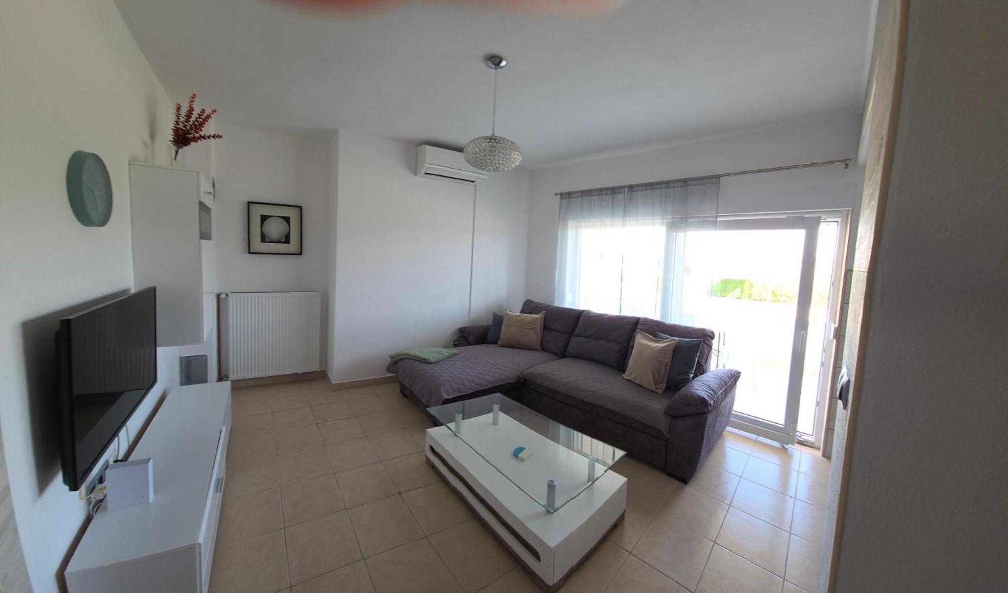 Apartments Nicole Wera Nin Δωμάτιο φωτογραφία